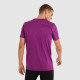 Ellesse Ανδρική κοντομάνικη μπλούζα Illioza Tee
